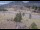 Webcam in Lake George, Colorado, 66.6 km