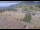 Webcam in Lake George, Colorado, 96.8 km entfernt
