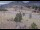 Webcam in Lake George, Colorado, 45.2 km