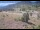 Webcam in Lake George, Colorado, 17.6 mi away