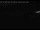 Webcam in Lake George, Colorado, 10.1 mi away
