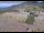 Webcam in Lake George, Colorado, 45.7 km entfernt