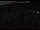 Webcam in Lake George, Colorado, 90.5 km entfernt