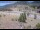 Webcam in Lake George, Colorado, 67.9 km