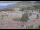 Webcam in Lake George, Colorado, 67.3 km entfernt