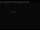Webcam in Lake George, Colorado, 264.5 km
