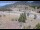 Webcam in Lake George, Colorado, 62.8 km