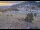 Webcam in Lake George, Colorado, 72.8 km entfernt