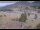 Webcam in Lake George, Colorado, 56.6 km