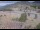 Webcam in Lake George, Colorado, 90.5 km