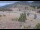 Webcam in Lake George, Colorado, 90.5 km