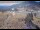 Webcam in Lake George, Colorado, 43.2 mi away