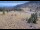 Webcam in Lake George, Colorado, 90.5 km
