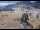 Webcam in Lake George, Colorado, 62.8 km entfernt