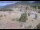 Webcam in Lake George, Colorado, 84.2 km