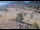 Webcam in Lake George, Colorado, 17.6 mi away