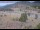 Webcam in Lake George, Colorado, 45.2 km