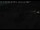 Webcam in Lake George, Colorado, 115.2 km