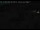 Webcam in Lake George, Colorado, 66.6 km