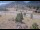 Webcam in Lake George, Colorado, 45.7 km