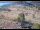 Webcam in Lake George, Colorado, 90.2 km