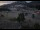 Webcam in Lake George, Colorado, 66.6 km entfernt
