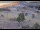 Webcam in Lake George, Colorado, 25.7 mi away
