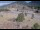 Webcam in Lake George, Colorado, 67.3 km entfernt