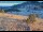 Webcam in Lake George, Colorado, 32.5 mi away