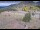 Webcam in Lake George, Colorado, 114.5 km entfernt