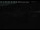 Webcam in Lake George, Colorado, 17.6 mi away