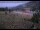 Webcam in Lake George, Colorado, 72.7 km entfernt
