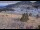Webcam in Lake George, Colorado, 103.1 km