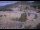 Webcam in Lake George, Colorado, 90.5 km
