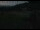 Webcam in Lake George, Colorado, 26.5 mi away