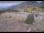 Webcam in Lake George, Colorado, 37.3 mi away