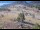 Webcam in Lake George, Colorado, 75.7 km