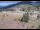 Webcam in Lake George, Colorado, 72.7 km