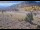 Webcam in Lake George, Colorado, 62.8 km entfernt