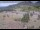 Webcam in Lake George, Colorado, 15.9 mi away
