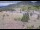Webcam in Lake George, Colorado, 79.2 km