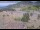 Webcam in Lake George, Colorado, 41.2 km