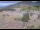 Webcam in Lake George, Colorado, 79.2 km