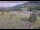 Webcam in Lake George, Colorado, 17 mi away
