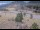 Webcam in Lake George, Colorado, 79.2 km