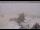 Webcam in Lake George, Colorado, 80.7 km
