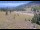 Webcam in Lake George, Colorado, 65.9 km