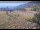 Webcam in Lake George, Colorado, 65.9 km