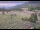 Webcam in Lake George, Colorado, 103.1 km