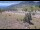 Webcam in Lake George, Colorado, 67.9 km